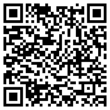 QR Code for Quality Mobile Tire and Oil Service in El Dorado, CA 95623
