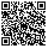QR Code for Quality Paint and Auto Body Supplies in Fresno, CA 93702