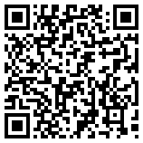 QR Code for Quality Sound in Stockton, CA 95202