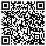 QR Code for Quantum Financial Services in San Jose, CA 95125