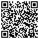 QR Code for Quartz Logistics in Walnut, CA 91789