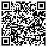 QR Code for Quest Custom Homes in Bakersfield, CA 93301