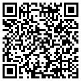 QR Code for Quest Diagnostics in Corona, CA 92881