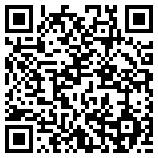 QR Code for Quick Locksmith in San Francisco, CA 94108
