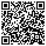 QR Code for Quick Pack and Ship in Fresno, CA 93704