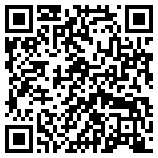 QR Code for Quincy Compressor in Dixon, CA 95620