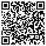 QR Code for Quiznos Subs in Gustine, CA 95322