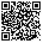 QR Code for R2 Dermatology in San Ramon, CA 94583