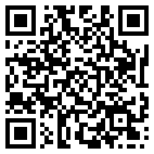 QR Code for Peters Rb Trkng in Lakeport, CA 95453