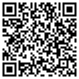 QR Code for R Communications in Salida, CA 95368
