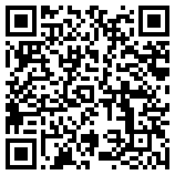 QR Code for R & G Precision Machining in Oceanside, CA 92056