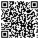 QR Code for R-N Administration in Parlier, CA 93648