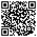 QR Code for R N H Creations in Pasadena, CA 91104