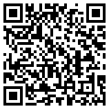 QR Code for R Sanchez Roofing in Barstow, CA 92311