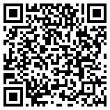 QR Code for Radioshack in Santa Barbara, CA 93101