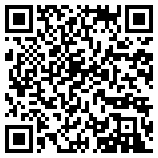 QR Code for Radioshack in Susanville, CA 96130