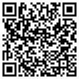 QR Code for Radisson Hotels in San Diego, CA 92101