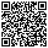 QR Code for Raley's - Grocery in Galt, CA 95632