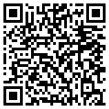 QR Code for Raley's in Fairfield, CA 94534