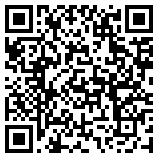 QR Code for Ramset Gate Repair Team in Downey, CA 90242