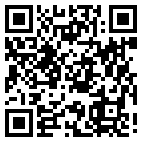 QR Code for Rapid Board Up in Santa Monica, CA 90405