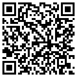 QR Code for Real Talent Casting in Toluca Lake, CA 91602