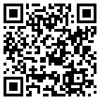 QR Code for Rebel in Upland, CA 91786