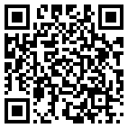 QR Code for Recology in Brisbane, CA 94005