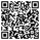 QR Code for Red Wing Shoes in Thousand Oaks, CA 91360