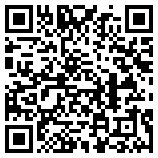 QR Code for Redbox in Menifee, CA 92584