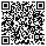 QR Code for Redbox in Menifee, CA 92584