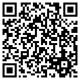 QR Code for Redbox in Patterson, CA 95363