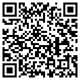 QR Code for Redbox in Salinas, CA 93906