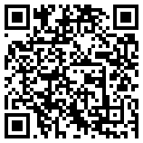 QR Code for Redondo Liquor & Deli in Redondo Beach, CA 90277