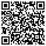 QR Code for Redwood Financial in Costa Mesa, CA 92626