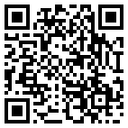 QR Code for Reflections LA in Los Angeles, CA 90025