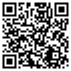 QR Code for The Refuge in San Carlos, CA 94070