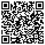 QR Code for Reloading Everything in Sunland, CA 91040