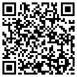 QR Code for Remington Grading in Ojai, CA 93023