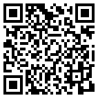 QR Code for Bbc Inc in Newport Beach, CA 92660