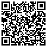 QR Code for Rescue One Financial in Irvine, CA 92612