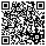 QR Code for Rescue Rooter in Santa Cruz, CA 95060