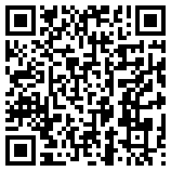 QR Code for Reseda Flowers in Winnetka, CA 91306