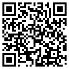 QR Code for Resurface Group in Costa Mesa, CA 92626