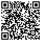 QR Code for Retirement Planning Specialist in Roseville, CA 95661