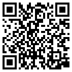 QR Code for Metropcs in Fairfield, CA 94533