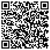 QR Code for Reza Sarkhosh Insurance Agency in Fresno, CA 93711