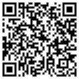 QR Code for Ricardo Vicuna - Allstate Agent in SANGER, CA 93657