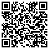 QR Code for Richard's Tree Service in Yuba City, CA 95991