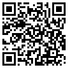 QR Code for Rite Aid in Tulare, CA 93274